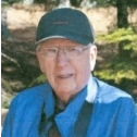 Donald H. Wilkins