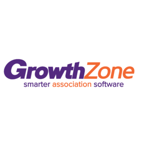 GrowthZone