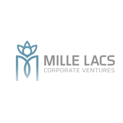 Mille Lacs Corporate Ventures