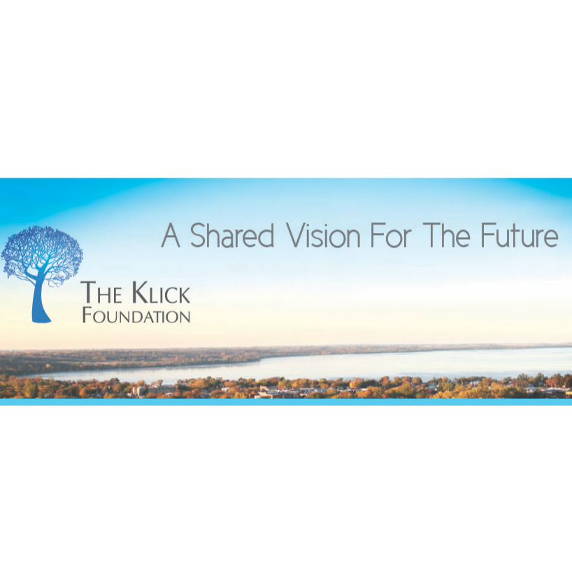 Klick Foundation