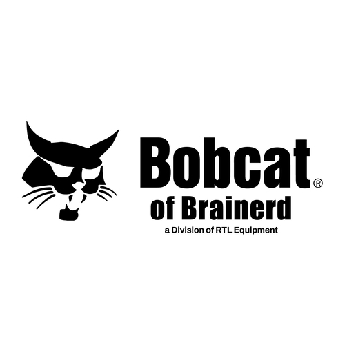 Bobcat of Brainerd Future Technicians Scholarship